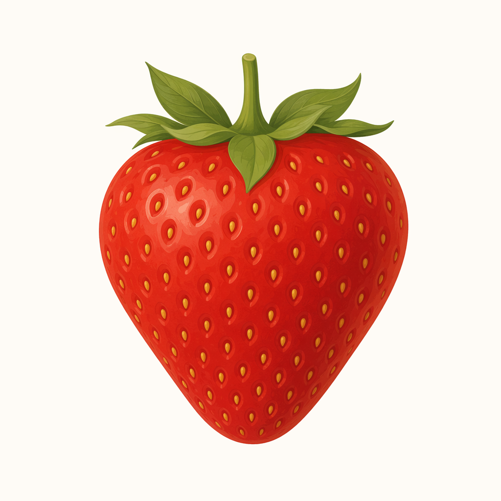 ichigo