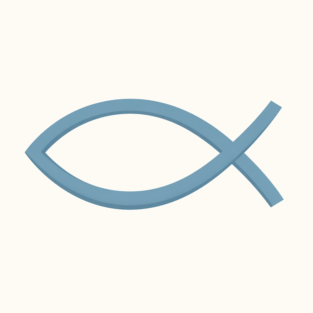 ichthys