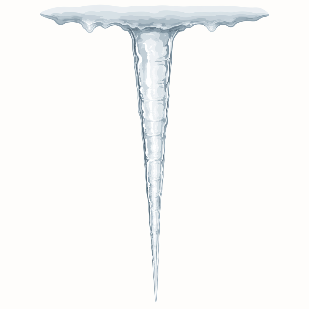 icicle
