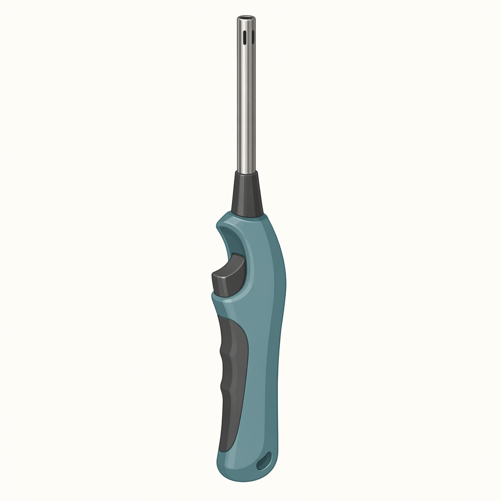 igniter