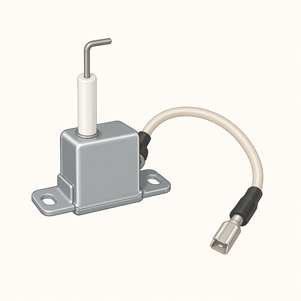ignitor