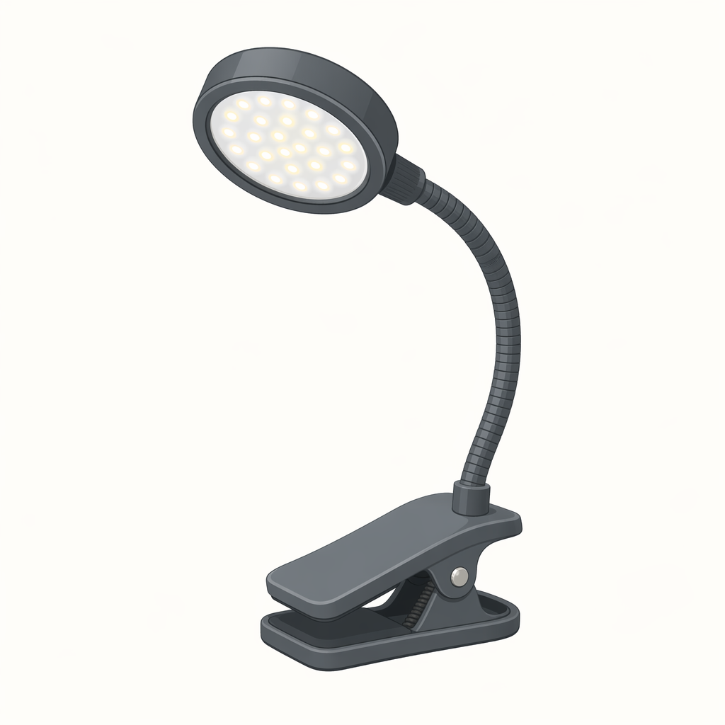 illuminator