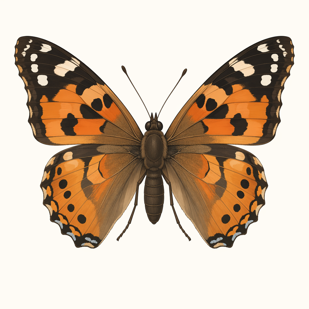 imago