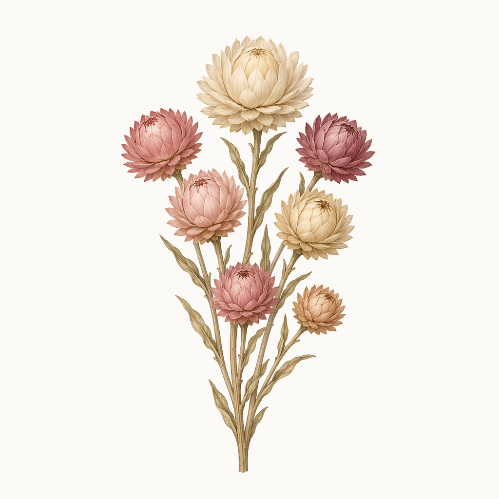 immortelle