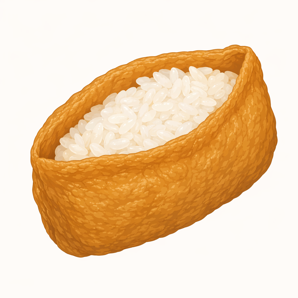 Inari