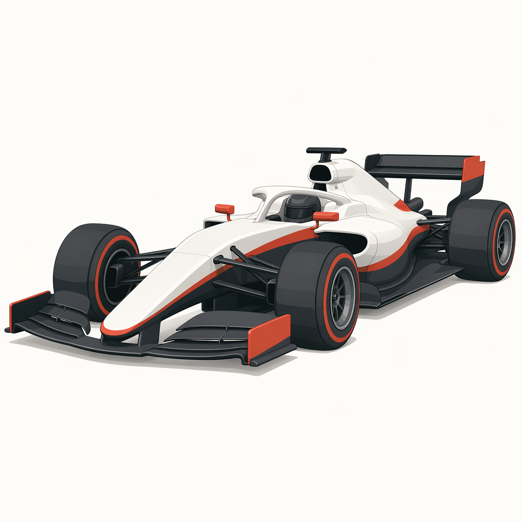 IndyCar