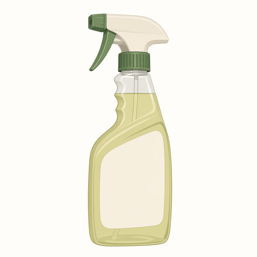 insecticide