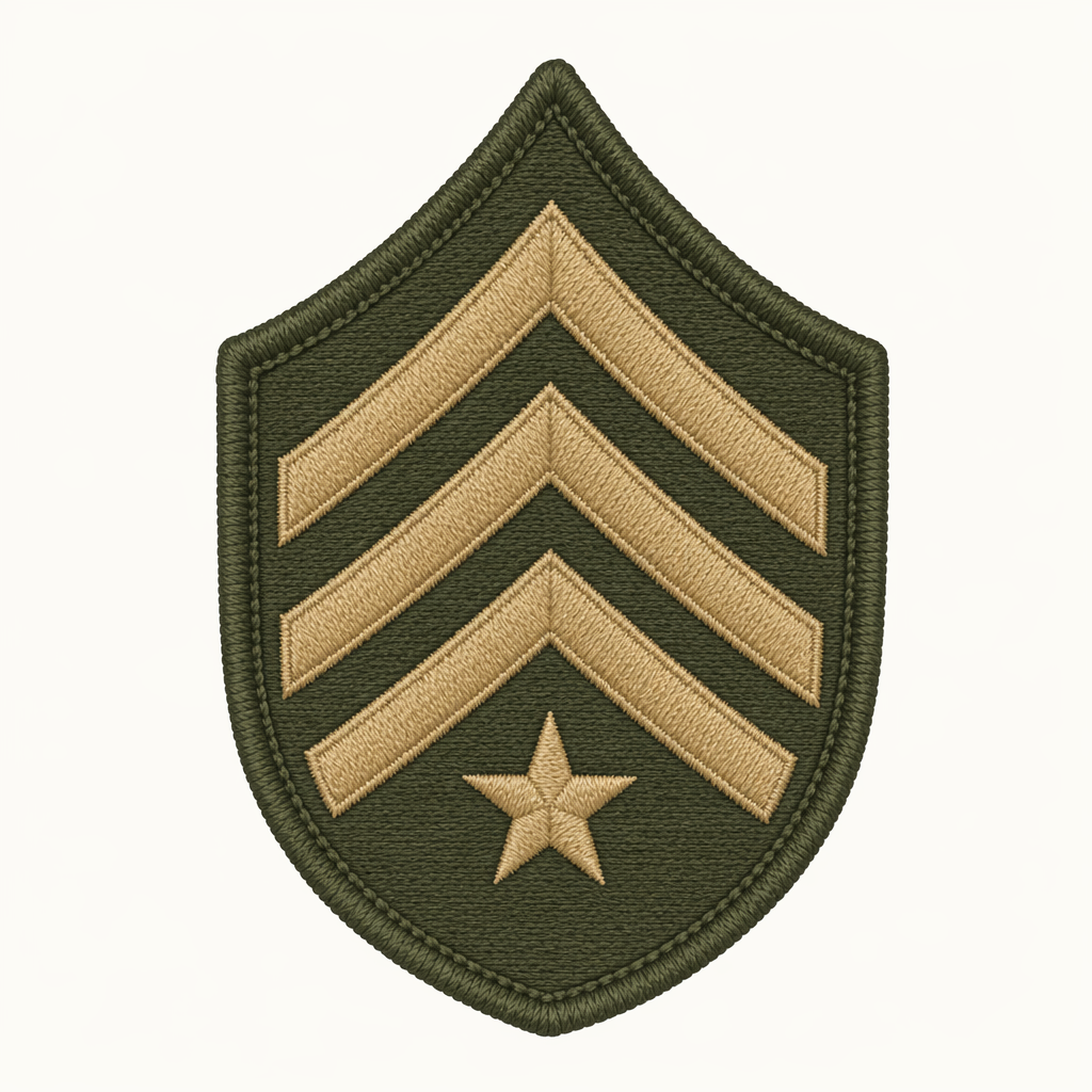 insignia