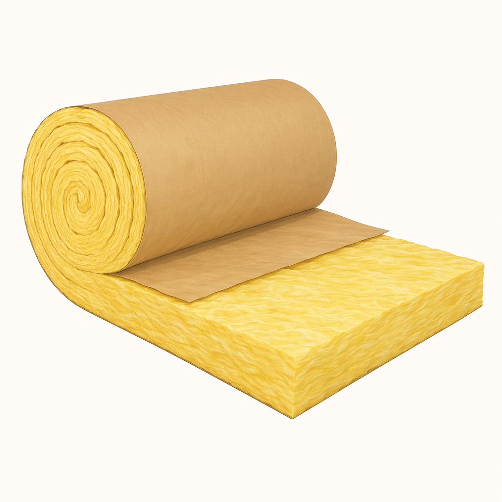 insulation