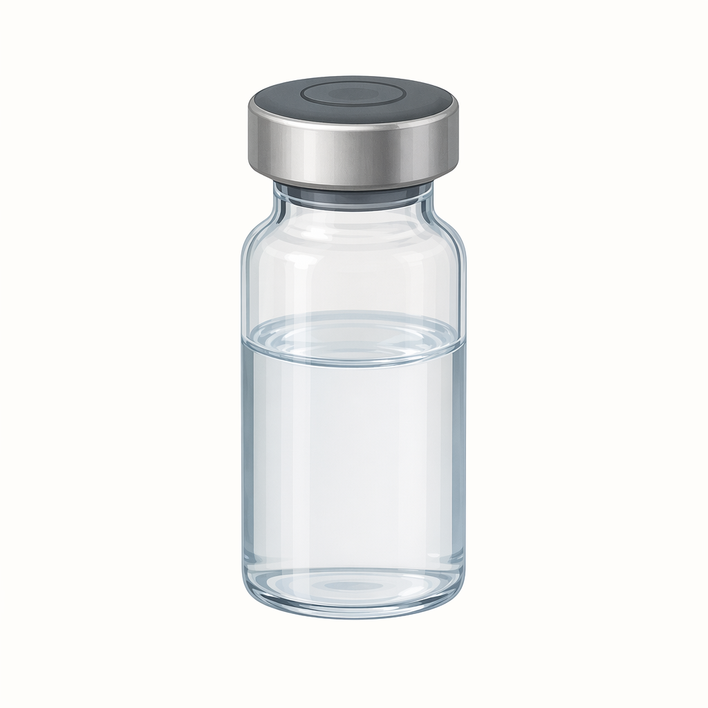 insulin