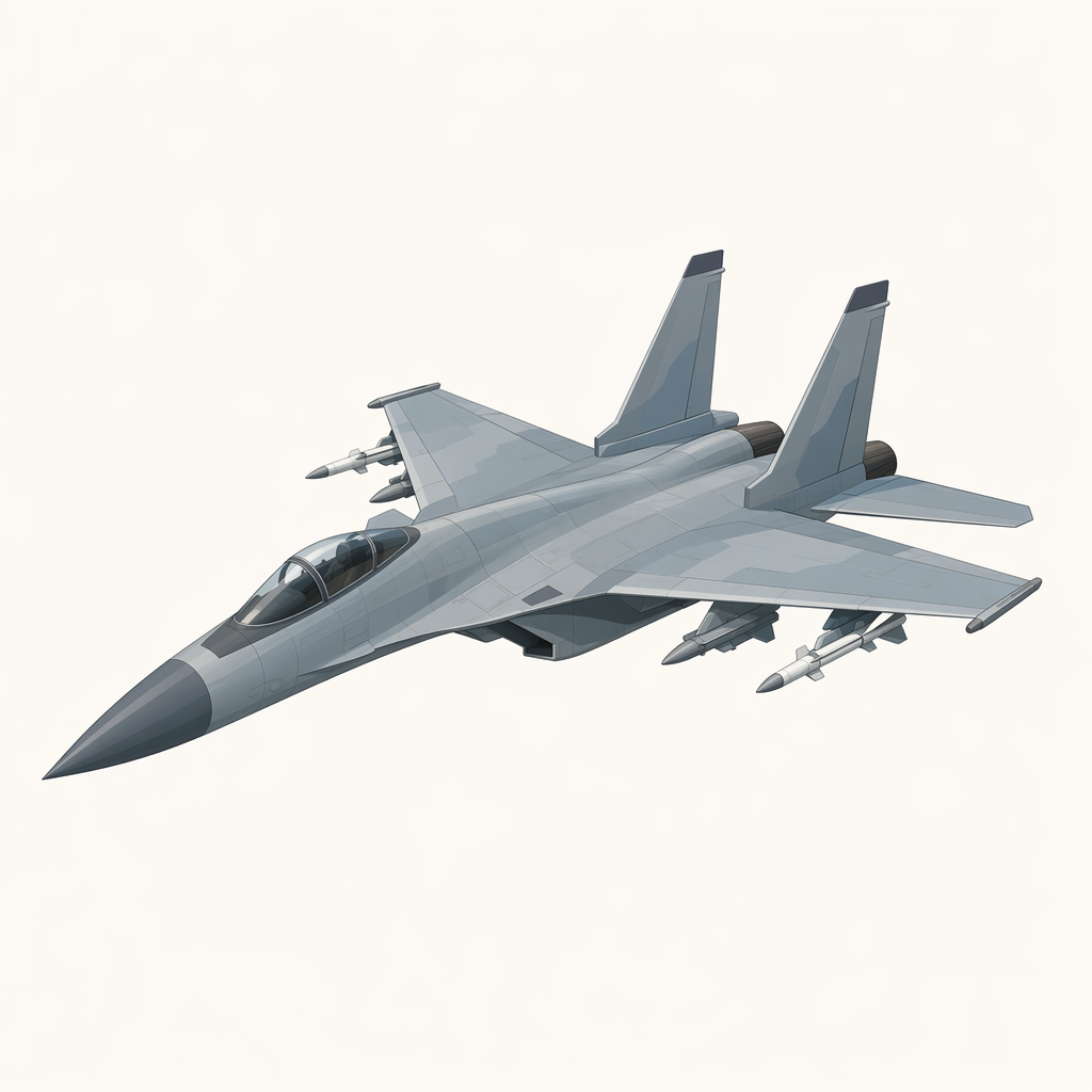 interceptor