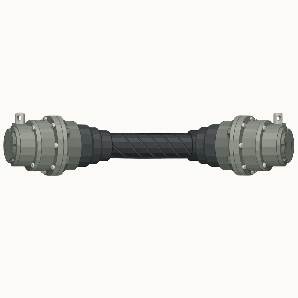 interconnector