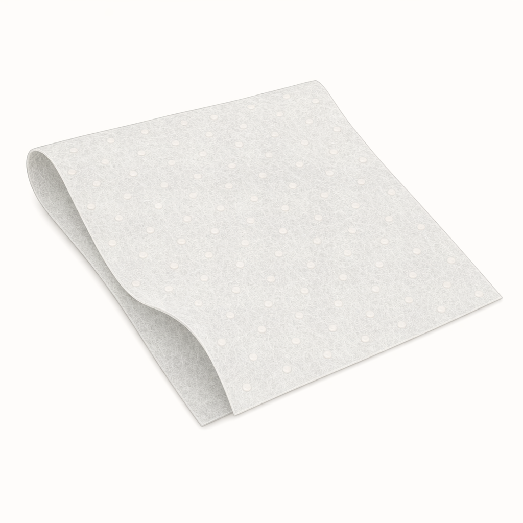 interfacing