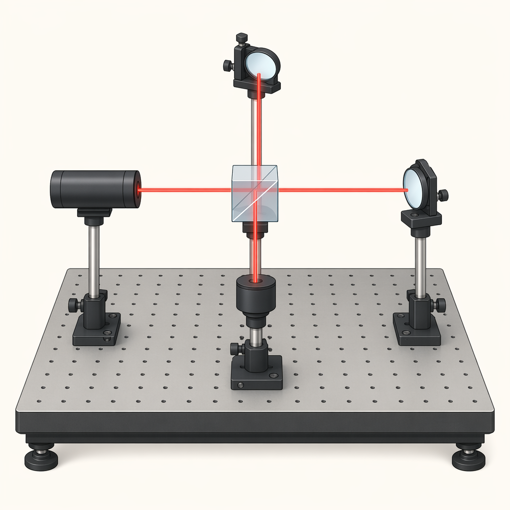 interferometer