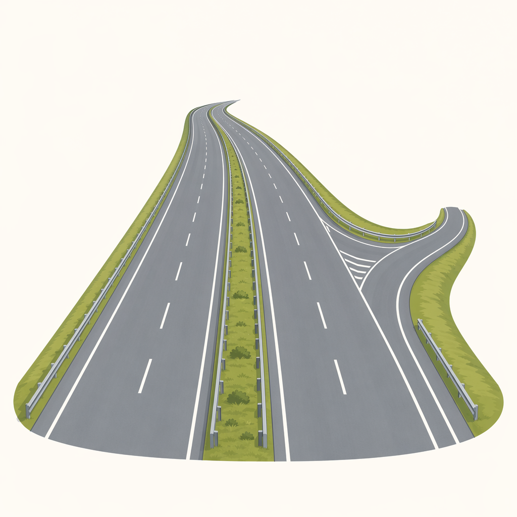 interstate