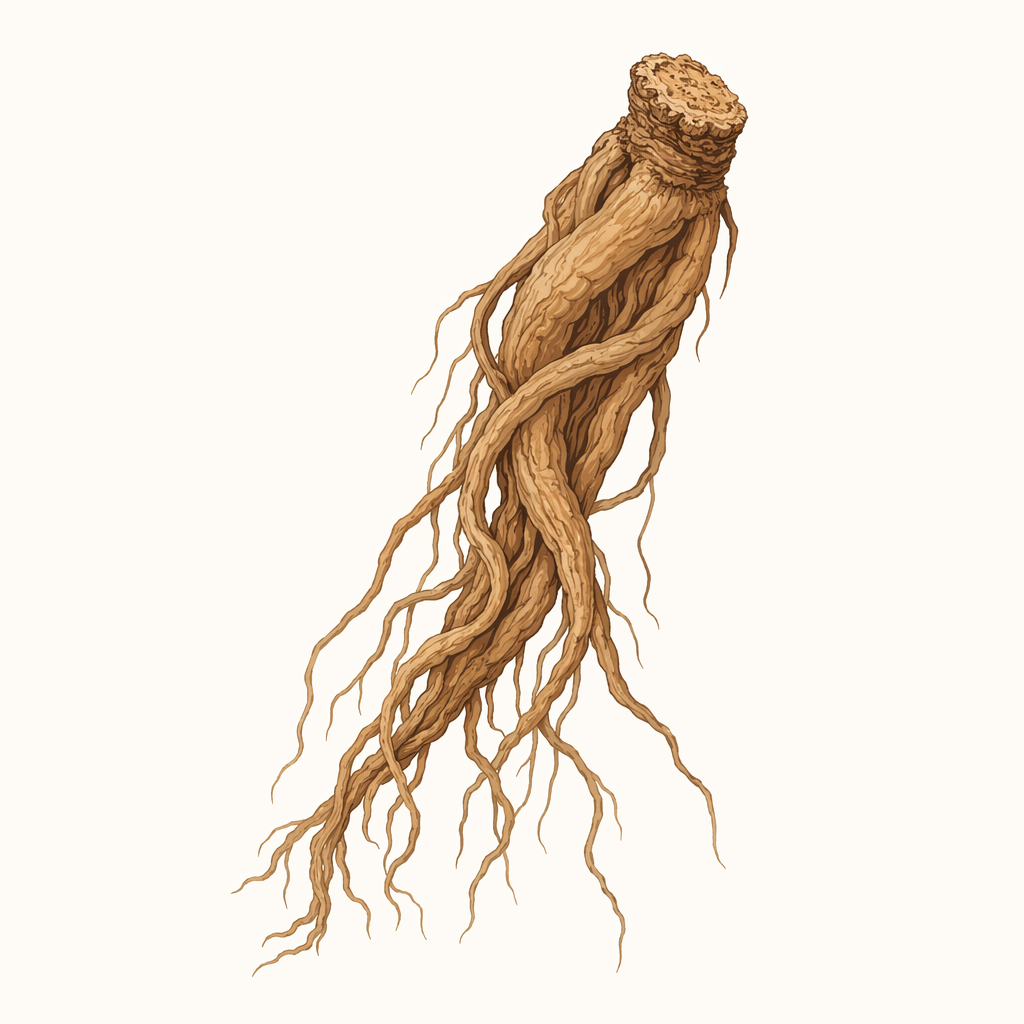 ipecac