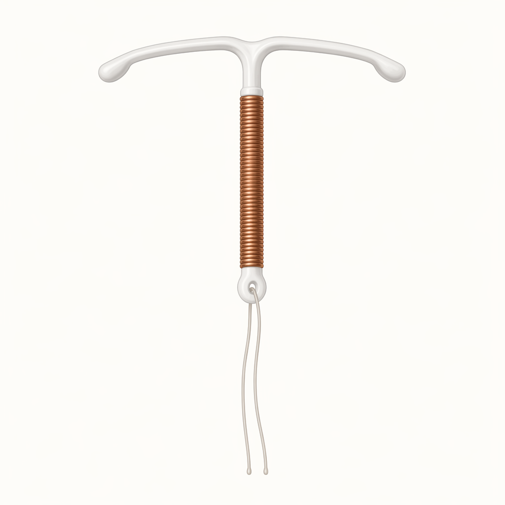 IUD