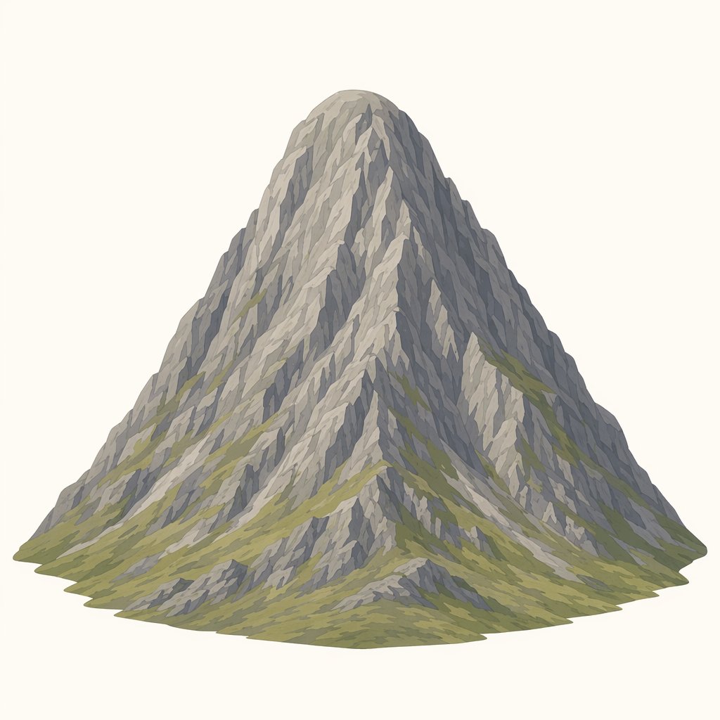 jabal