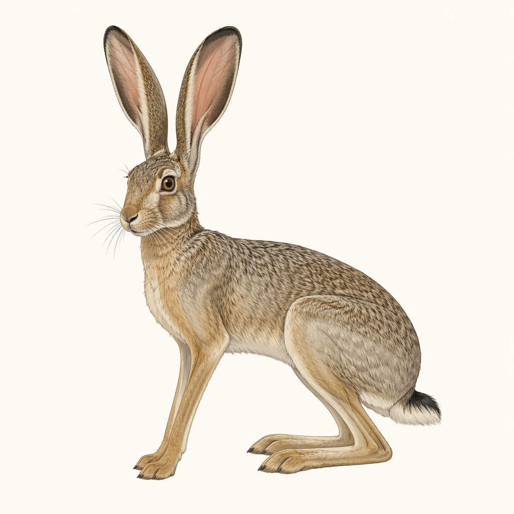jackrabbit