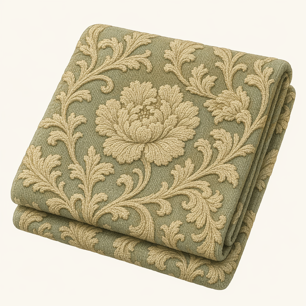 jacquard