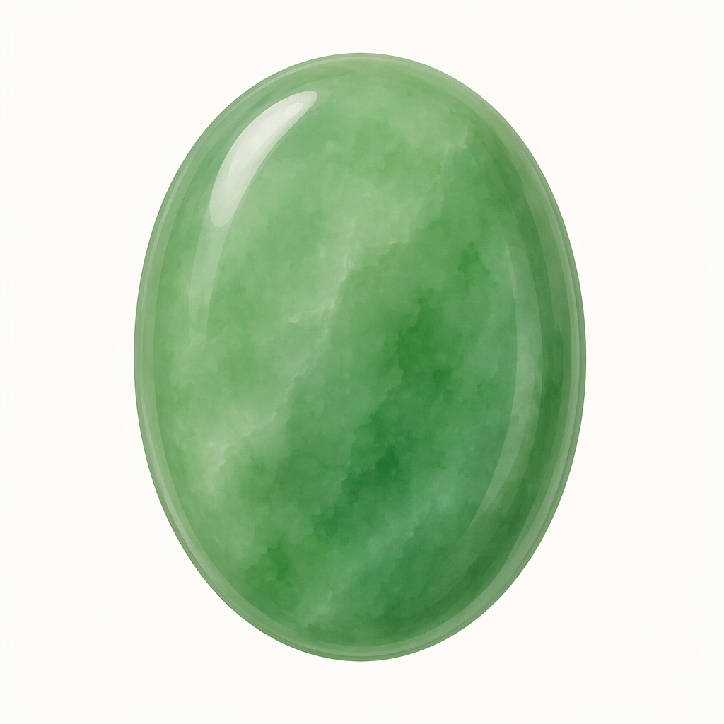 jade