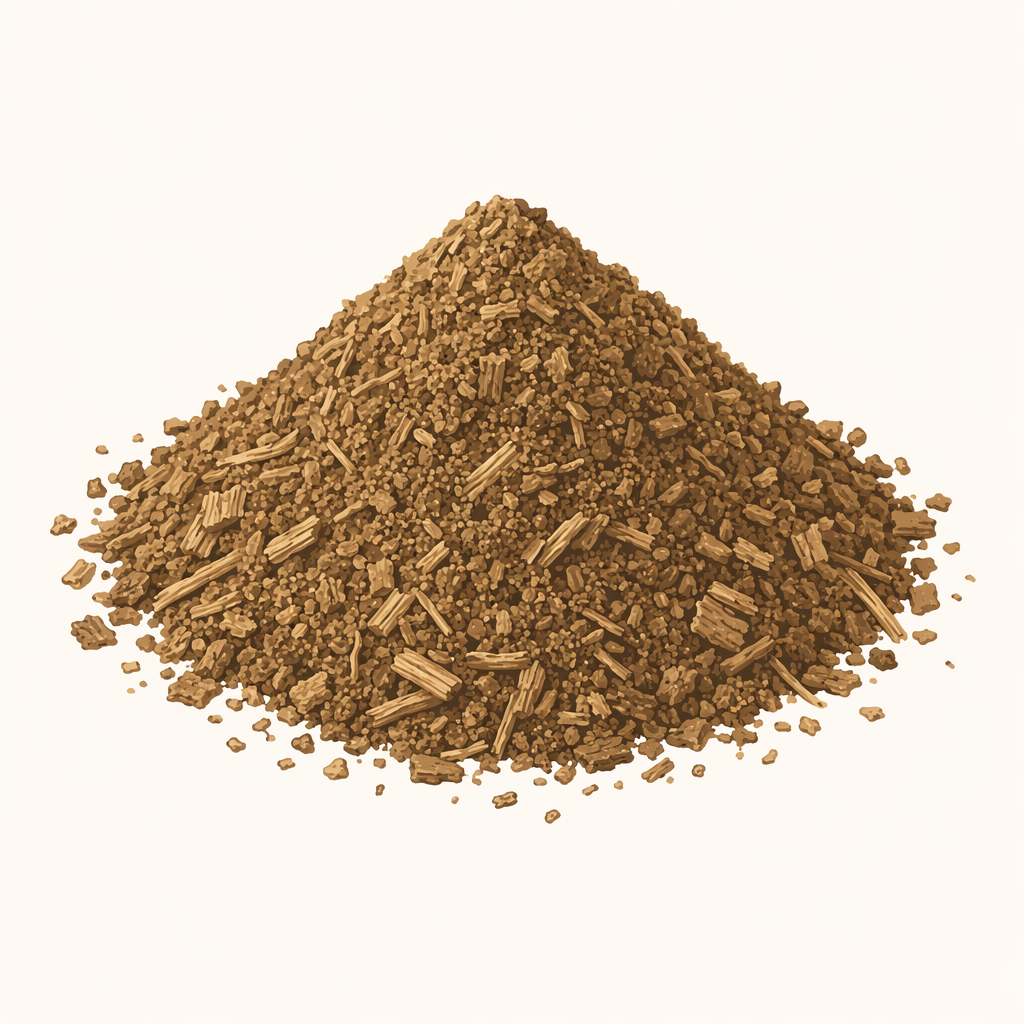 jalapa