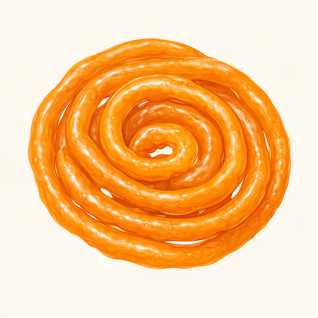 jalebi