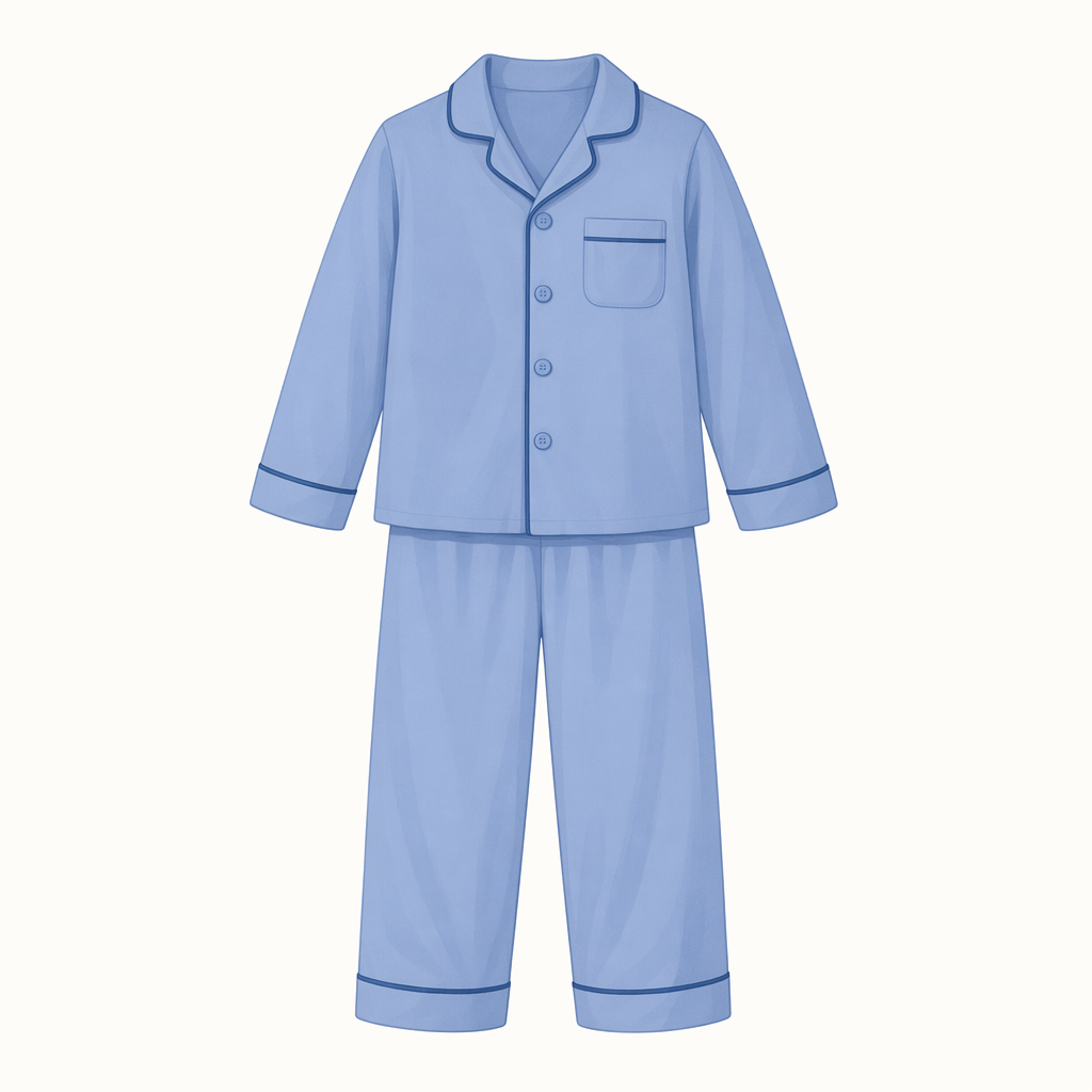 jammies
