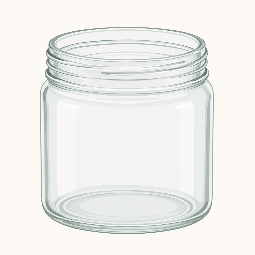 jar
