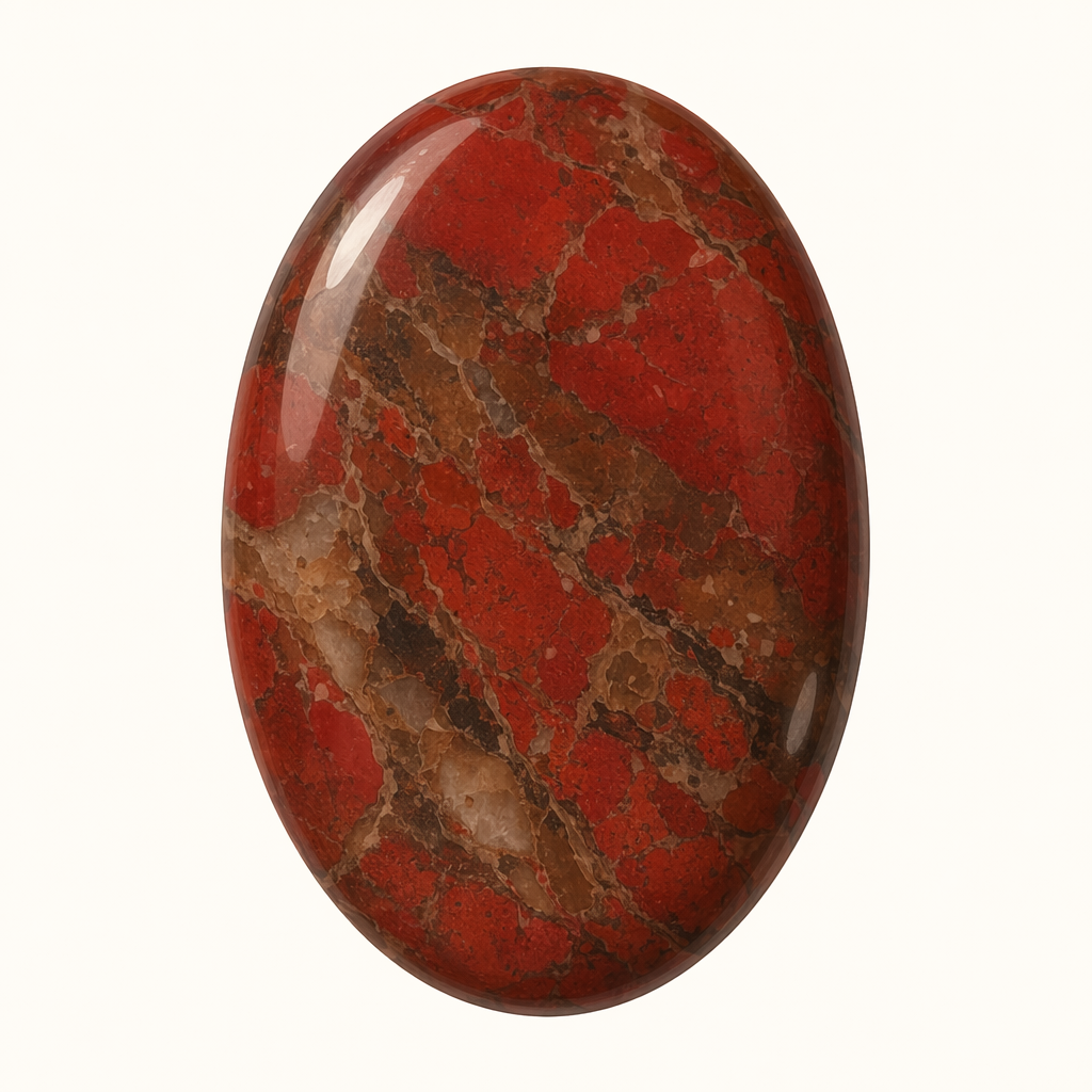 jasper