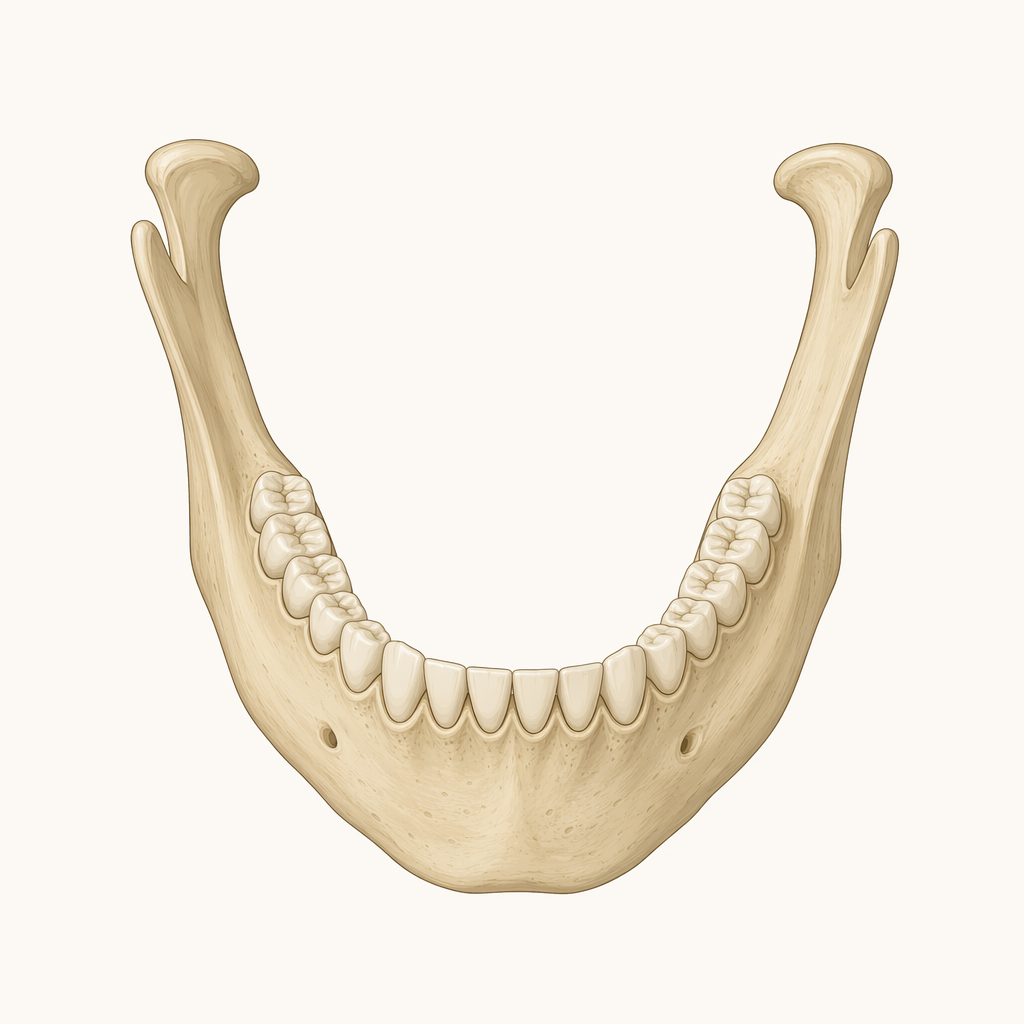 jawbone
