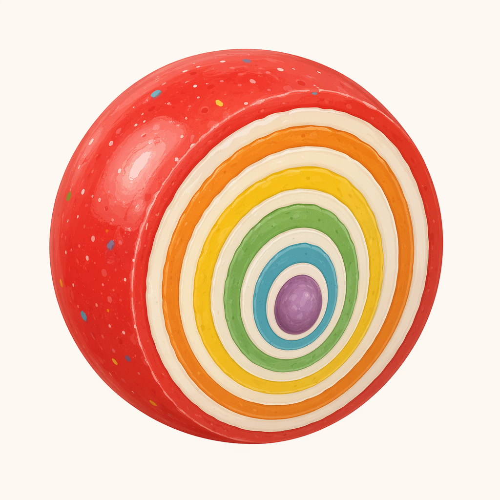 jawbreaker