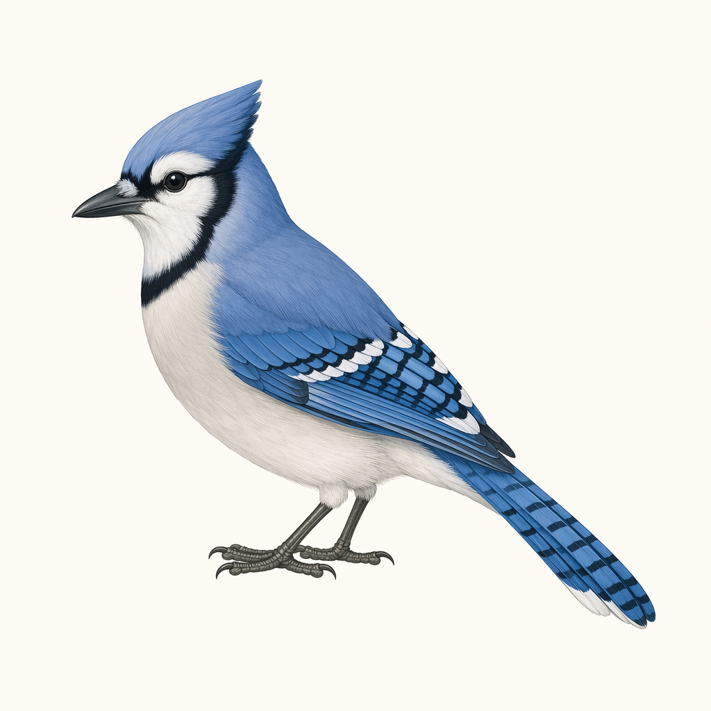 jaybird