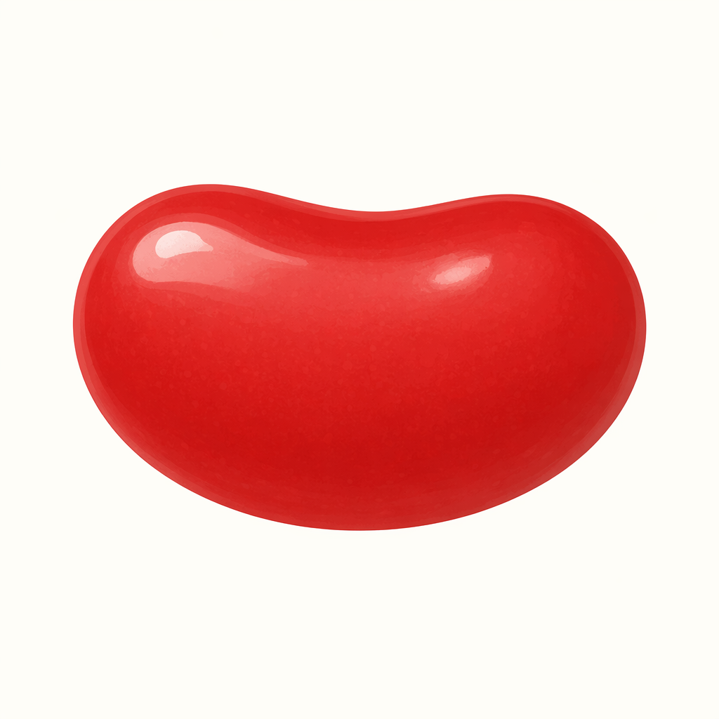 jellybean