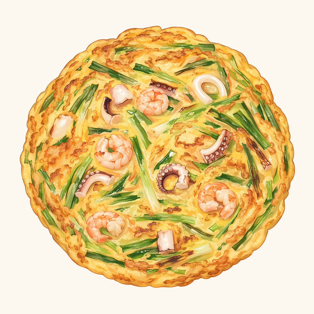 jeon