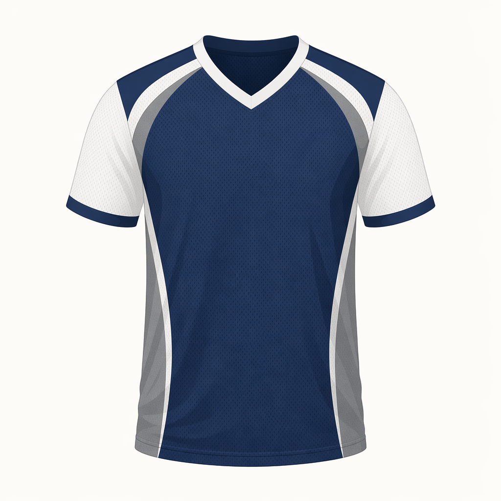 jersey