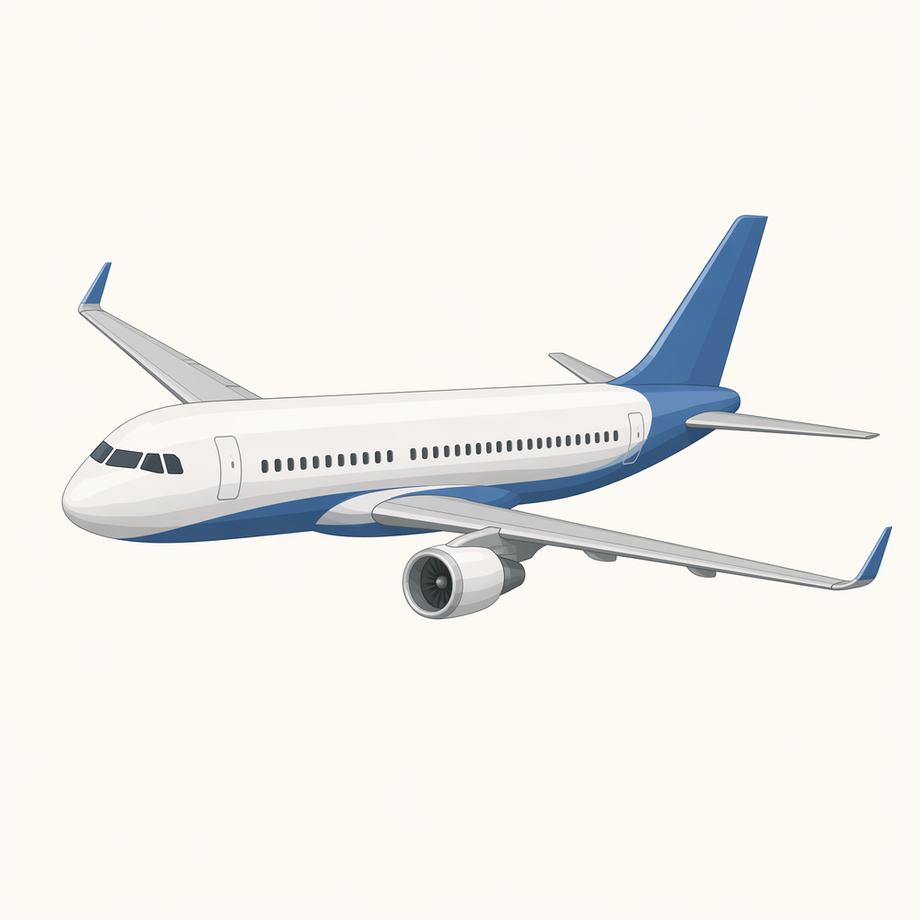 jet