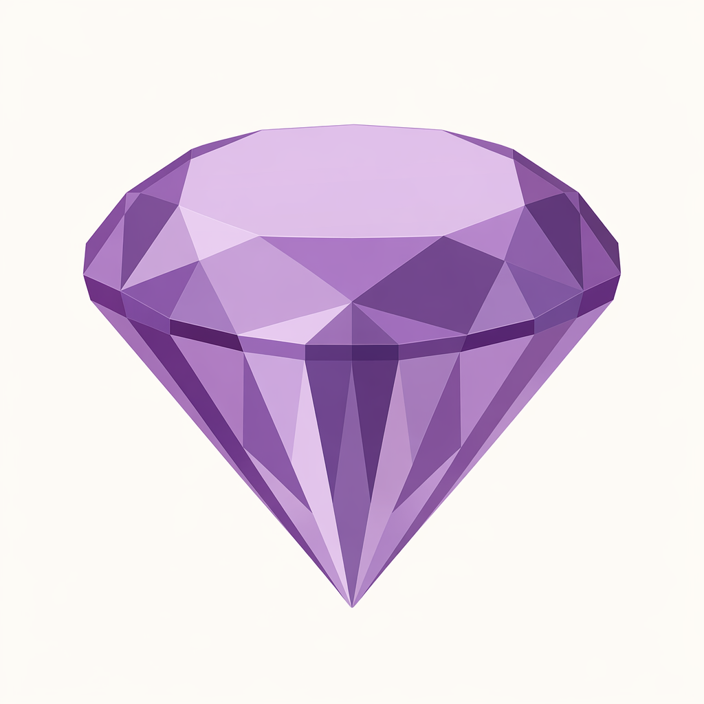 jewel
