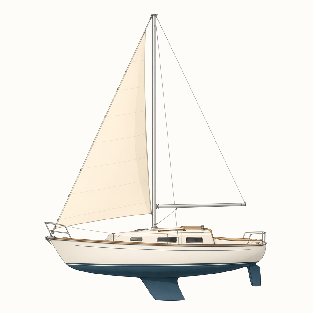 jib