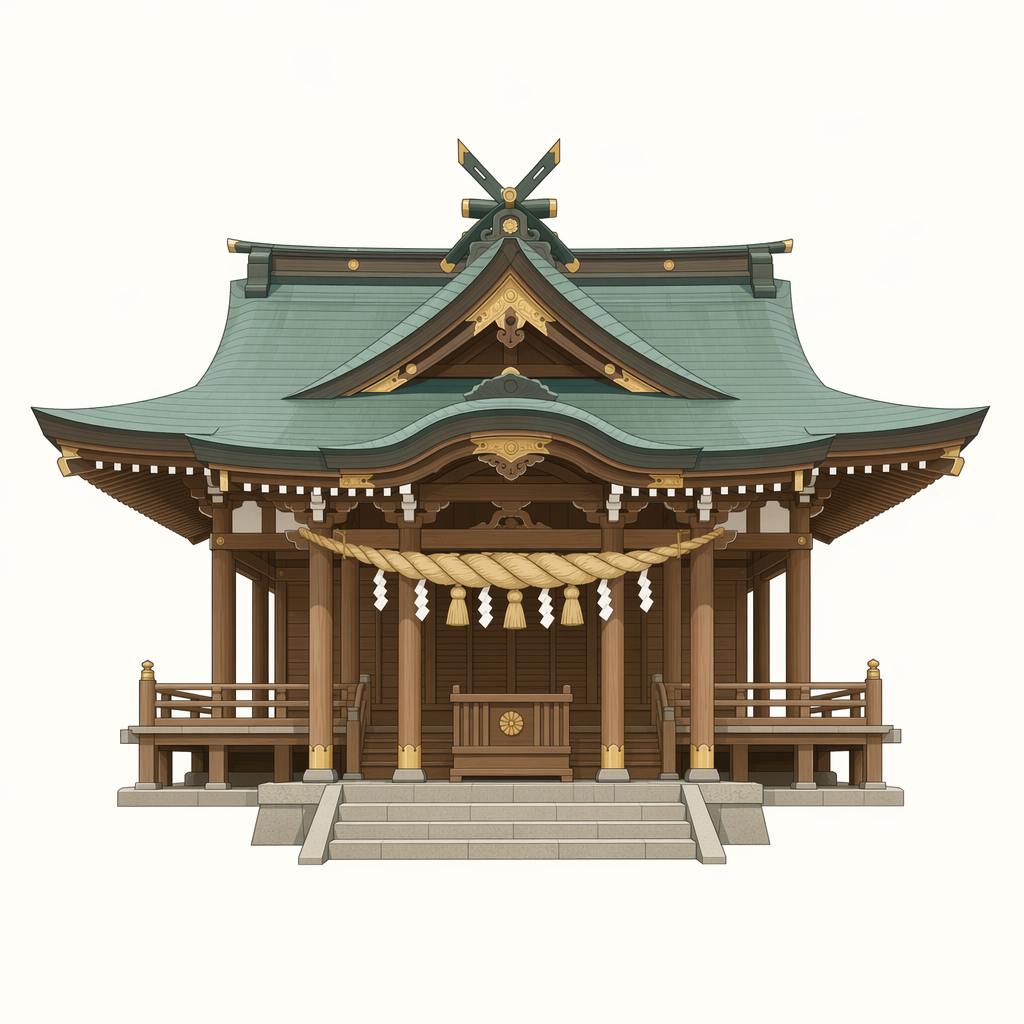 jinja