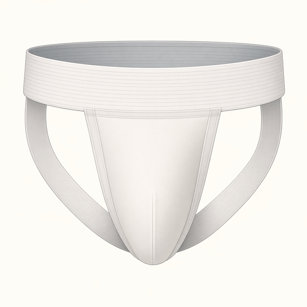 jockstrap