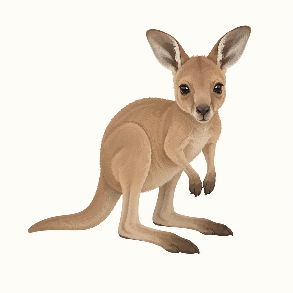 joey