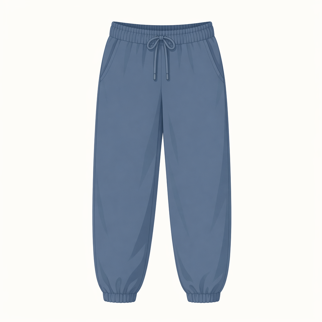 joggers