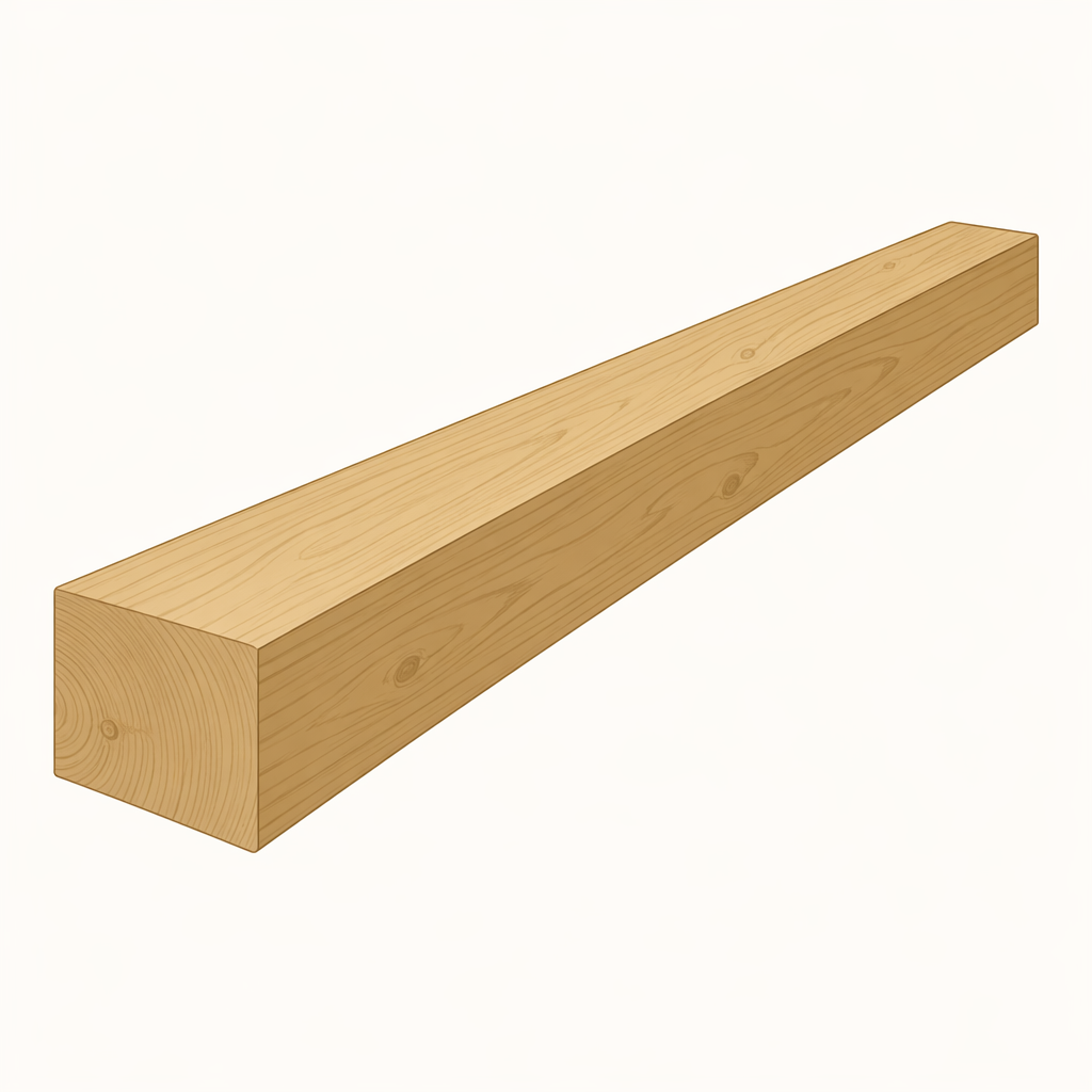 joist