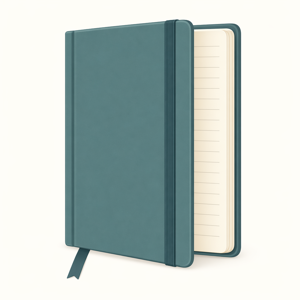 journal