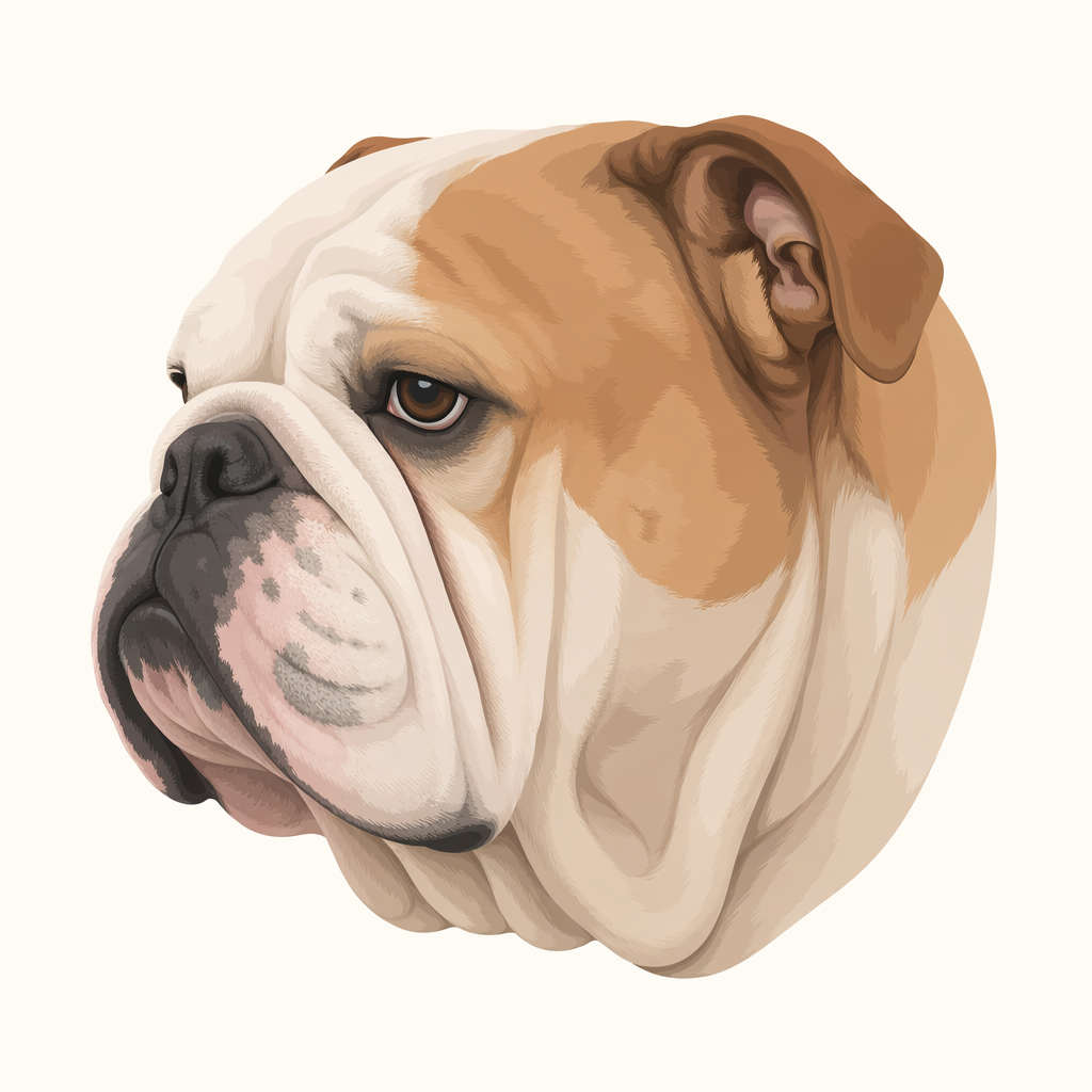 jowl
