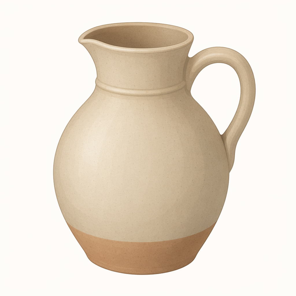 jug