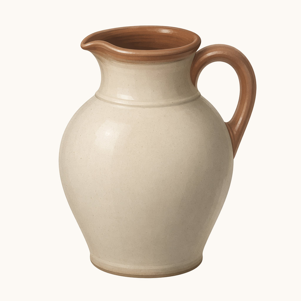 jugs