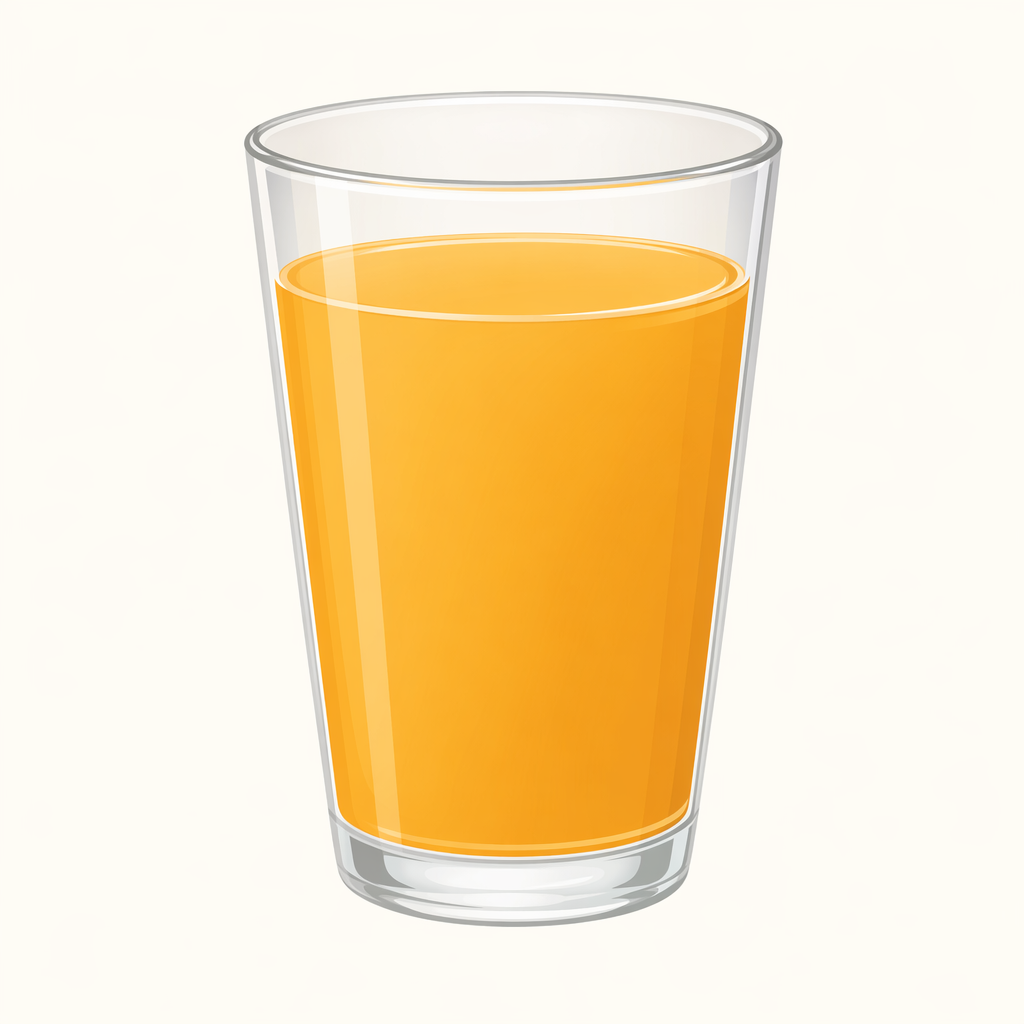 juice