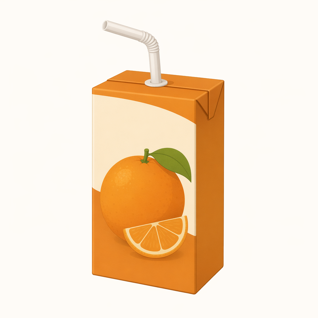 juicebox